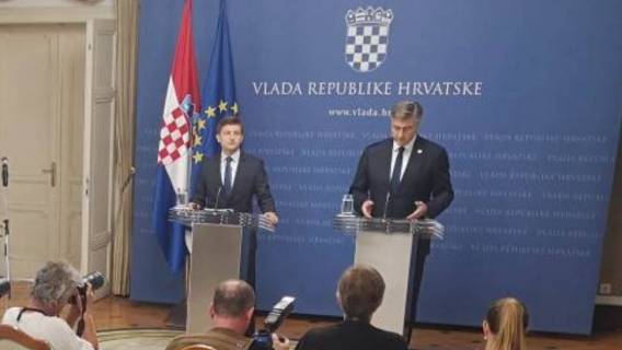Poreznim izmjenama (diskriminacijom) do novih podjela i nepravdi