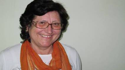 Priop&aelig;enje GO SU Split