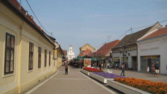 Priopćenje za javnost g. o. BUZ  Đakovo