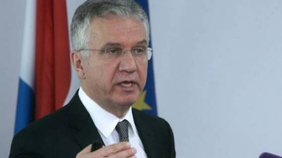 Proma&scaron;ena reforma zdravstvenog sustava po uzoru na Gr&egrave;ku