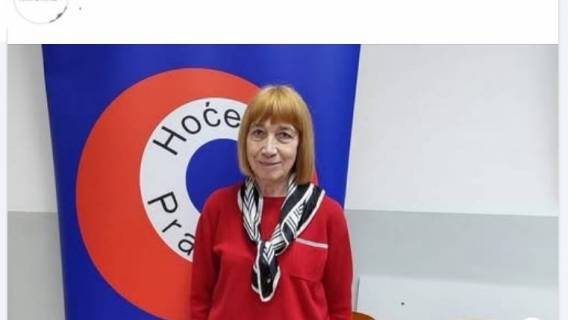 Razotkrivaju se &bdquo;jude&ldquo; među umirovljenicima... 
