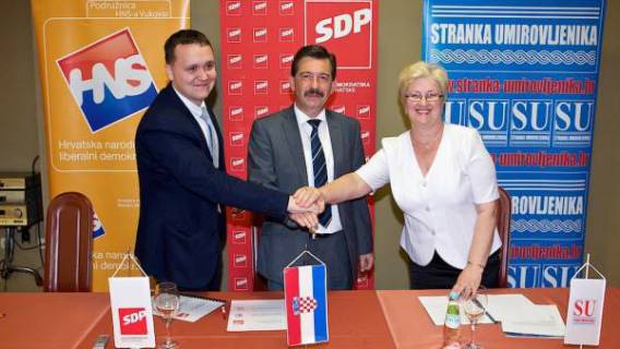 Razotkrivanje, napokon i bez ikakvih ograda&hellip;&hellip;.