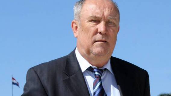 S Pite&scaron;om za bolji Trogir!