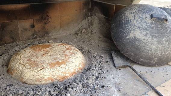 Stečena prava, posebni propisi i mit o uskraćenim mirovinama