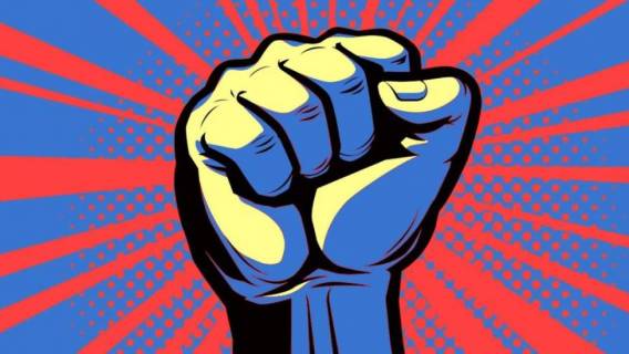 &Scaron;to sa &bdquo;13. mirovinom&ldquo; za invalidske mirovine? ... i za otjerane u prijevremenu mirovnu?