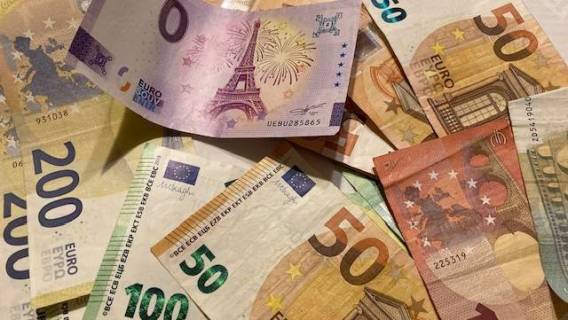 &Scaron;to umirovljenicima donose promjene koje stupaju na snagu 01.01.2026...