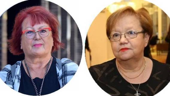 SUH i MUH nastavljaju sa svojim lažima i obmanama