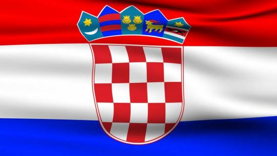 Svim građanima Lijepe na&scaron;e čestitamo Dan državnosti