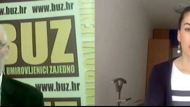 Treća dob: Razgovor sa sociologinjom Sandrom Vuku&scaron;ić