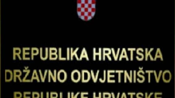 U pravnoj državi se za kr&scaron;enje Zakona snose posljedice, a u Hrvatskoj?