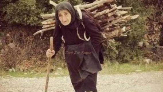 U svakoj nevolji uvijek najvi&scaron;e stradaju umirovljenička domaćinstva