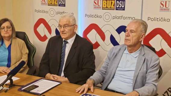 Ugradnja dizala u vi&scaron;ekatne stambene zgrade