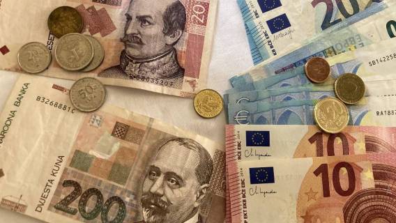 Umirovljenici ne žele biti &bdquo;zadnja rupa na sviralu&ldquo;&hellip;