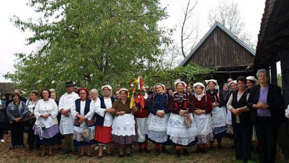 Umirovljenici Zajedno