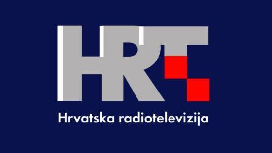 Umirovljenici zatražili veću zastupljenost na HRT-u