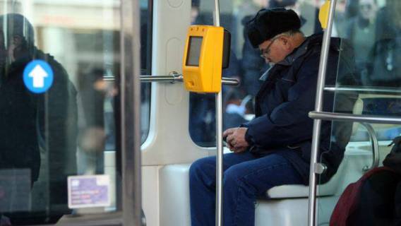 Umirovljenicima u Zagrebu se neće ukinuti besplatni pokaz