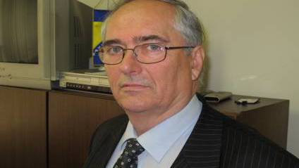 Umirovljeni&egrave;ki danak nejedinstvu