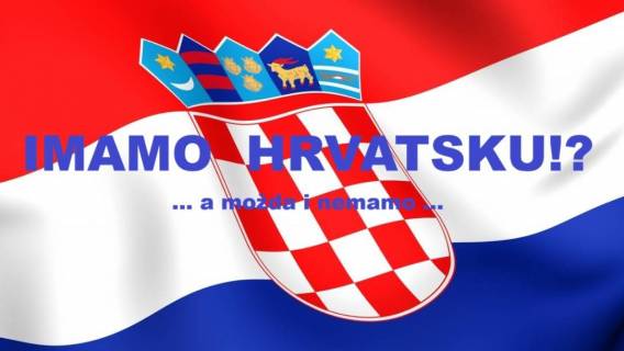 Za njih uvijek ima, a za druge nema?!