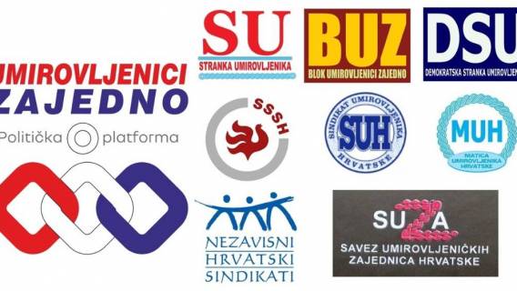 Zajedni&scaron;tvom i suradnjom u borbu protiv siroma&scaron;tva 