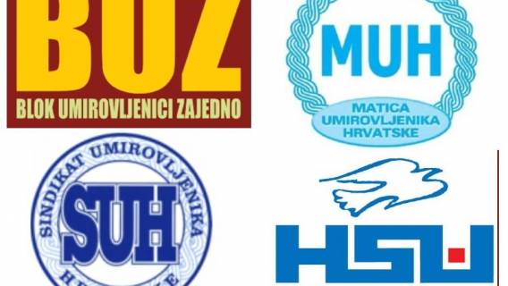 Za&scaron;to je Silvano Hrelja glasao protiv povećanja cenzusa??
