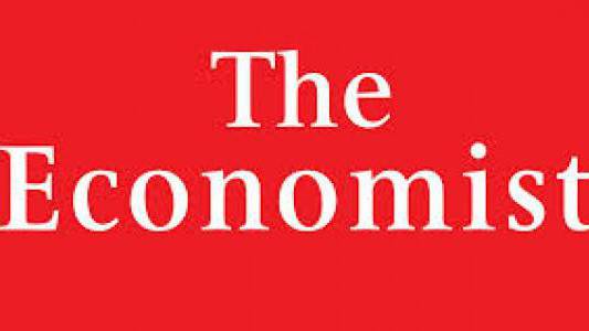 Zaustavite The Economist