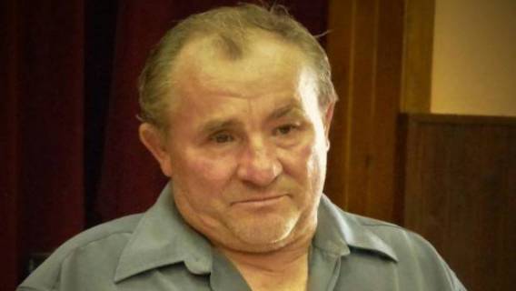 Željko Bem izabran za predsdjendika OO BUZ Gorjani