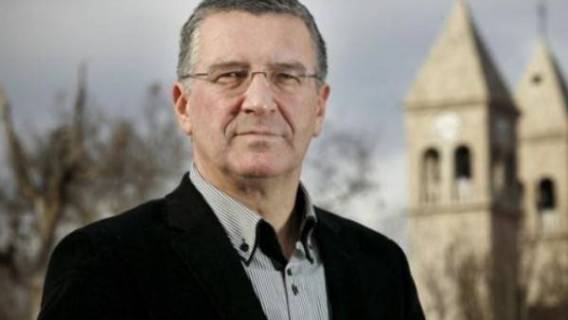 Zlatko Ževrnja: Don Ivan mi nije konkurencija, on nema sata radnog iskustva!