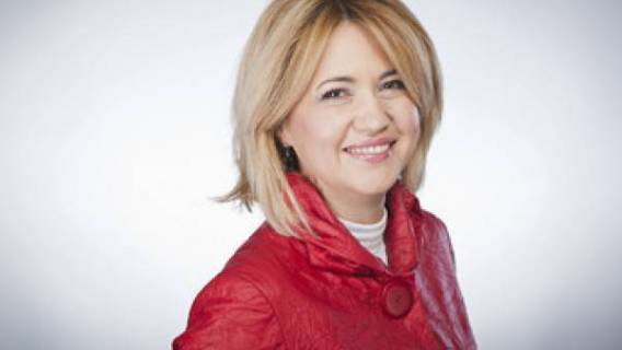 Zna li uop&aelig;e ministrica Milanka Opa&egrave;i&aelig; o &egrave;emu to pri&egrave;a