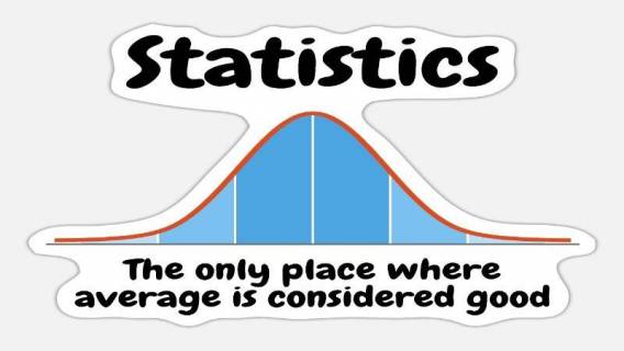 Znate li kako Vlada računa &bdquo;prosječnu&ldquo; mirovinu koju &bdquo;nitko&ldquo; ne prima?
